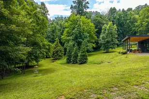 1824 Colwell Rd, Blue Ridge, GA 30513 - Photo 31