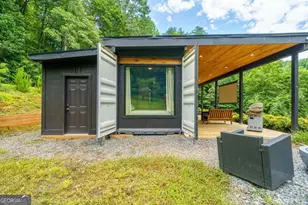 1824 Colwell Rd, Blue Ridge, GA 30513 - Photo 3