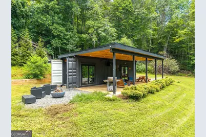 1824 Colwell Road, Blue Ridge, GA 30513 - Photo 35