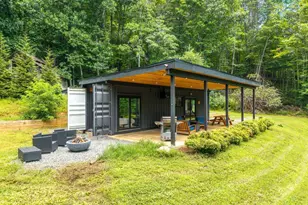 1824 Colwell Rd, Blue Ridge, GA 30513 - Photo 35