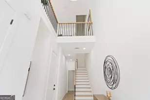 1710 Browning St SW, Atlanta, GA 30314 - Photo 7