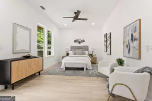 1710 Browning St SW, Atlanta, GA 30314 - Photo 5