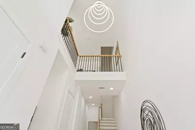 1710 Browning Street SW, Atlanta, GA 30314 - Photo 3