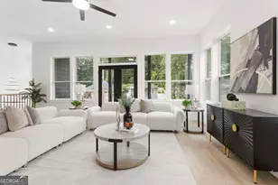 1710 Browning St SW, Atlanta, GA 30314 - Photo 9