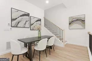 1710 Browning St SW, Atlanta, GA 30314 - Photo 21