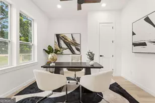 1710 Browning St SW, Atlanta, GA 30314 - Photo 23