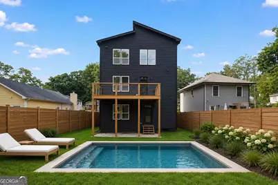 1710 Browning Street SW, Atlanta, GA 30314 - Photo 35