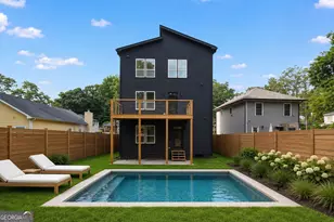 1710 Browning St SW, Atlanta, GA 30314 - Photo 35