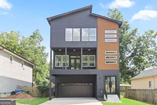 1710 Browning St SW, Atlanta, GA 30314 - Photo 1