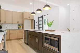1710 Browning St SW, Atlanta, GA 30314 - Photo 13