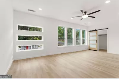 1710 Browning Street SW, Atlanta, GA 30314 - Photo 33