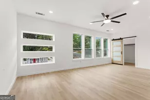 1710 Browning St SW, Atlanta, GA 30314 - Photo 33