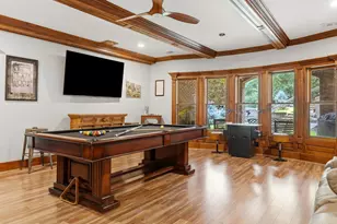 501 Gold Shore Ln, Canton, GA 30114 - Photo 65