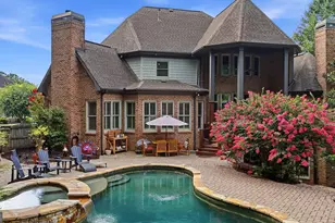 501 Gold Shore Ln, Canton, GA 30114 - Photo 5