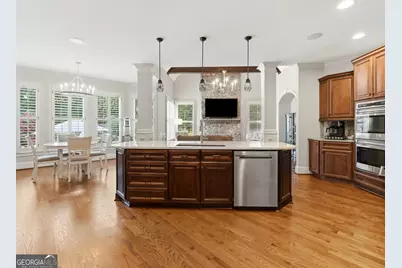 501 Gold Shore Lane, Canton, GA 30114 - Photo 31