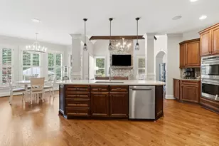 501 Gold Shore Ln, Canton, GA 30114 - Photo 31