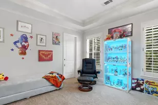 501 Gold Shore Ln, Canton, GA 30114 - Photo 59