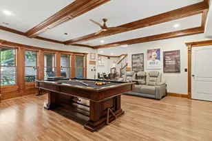 501 Gold Shore Ln, Canton, GA 30114 - Photo 69
