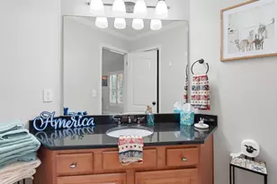 501 Gold Shore Ln, Canton, GA 30114 - Photo 51