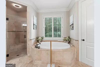 501 Gold Shore Lane, Canton, GA 30114 - Photo 47
