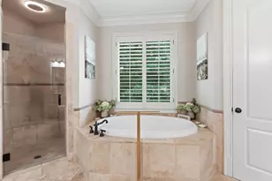 501 Gold Shore Ln, Canton, GA 30114 - Photo 47