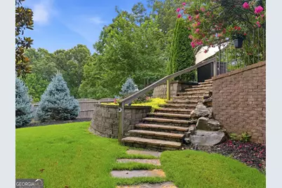 501 Gold Shore Lane, Canton, GA 30114 - Photo 73