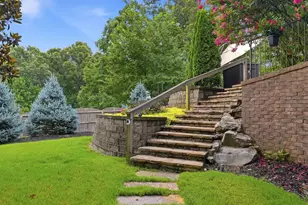 501 Gold Shore Ln, Canton, GA 30114 - Photo 73