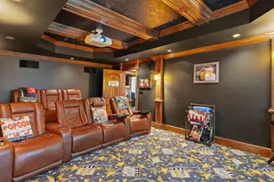501 Gold Shore Ln, Canton, GA 30114 - Photo 67