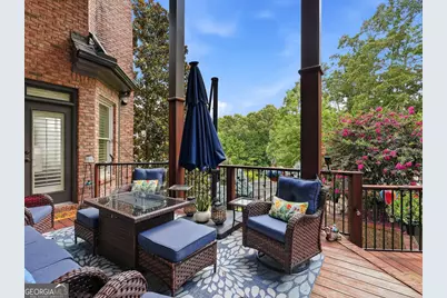 501 Gold Shore Lane, Canton, GA 30114 - Photo 75