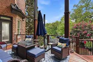 501 Gold Shore Ln, Canton, GA 30114 - Photo 75