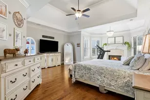 501 Gold Shore Ln, Canton, GA 30114 - Photo 43