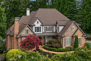 501 Gold Shore Ln, Canton, GA 30114 - Photo 3