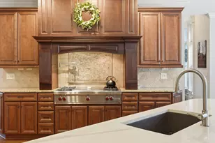 501 Gold Shore Ln, Canton, GA 30114 - Photo 33