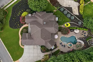 501 Gold Shore Ln, Canton, GA 30114 - Photo 9