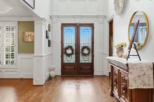 501 Gold Shore Ln, Canton, GA 30114 - Photo 41