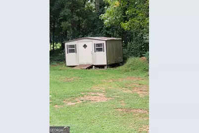 280 Bentwood Trail, Winterville, GA 30683 - Photo 23