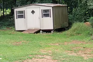 280 Bentwood Trail, Winterville, GA 30683 - Photo 23