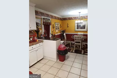 280 Bentwood Trail, Winterville, GA 30683 - Photo 21