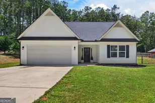 6575 Hwy 101 N, Rockmart, GA 30153 - Photo 1
