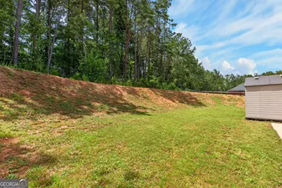6575 Hwy 101 N, Rockmart, GA 30153 - Photo 31