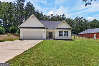 6575 Hwy 101 N, Rockmart, GA 30153 - Photo 3