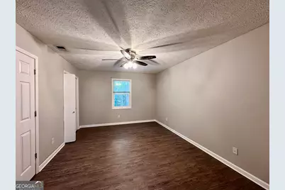 197 Rock Garden Terrace NW, Marietta, GA 30064 - Photo 19