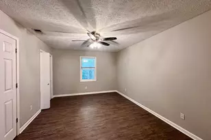 197 Rock Garden Terrace N W, Marietta, GA 30064 - Photo 19