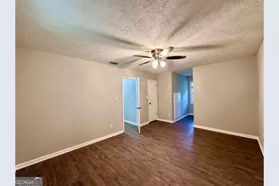197 Rock Garden Terrace NW, Marietta, GA 30064 - Photo 21