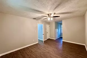 197 Rock Garden Terrace N W, Marietta, GA 30064 - Photo 21