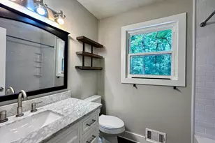 197 Rock Garden Terrace N W, Marietta, GA 30064 - Photo 15