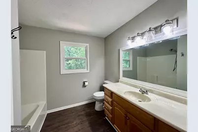 197 Rock Garden Terrace NW, Marietta, GA 30064 - Photo 23