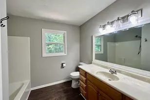 197 Rock Garden Terrace N W, Marietta, GA 30064 - Photo 23
