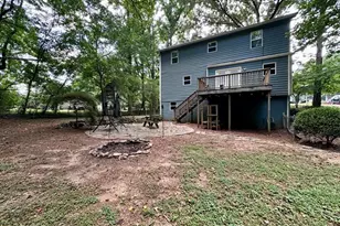 197 Rock Garden Terrace N W, Marietta, GA 30064 - Photo 5