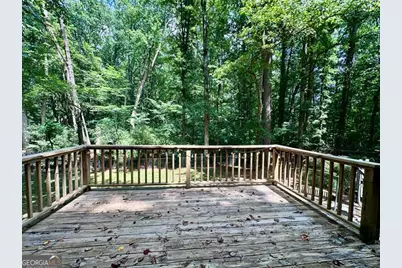 197 Rock Garden Terrace NW, Marietta, GA 30064 - Photo 13